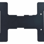 Anet-ET5-Heat-Bed-Mounting-Frame-1101300330-25115