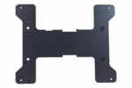 Anet-ET5-Heat-Bed-Mounting-Frame-1101300330-25115_1
