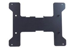 Anet-ET5-Heat-Bed-Mounting-Frame-1101300330-25115_1