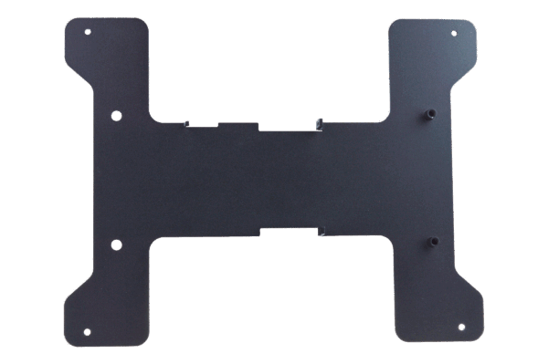 Anet-ET5-Heat-Bed-Mounting-Frame-1101300330-25115_1