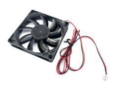Flashforge-Creator3-8015-Fan-30-001002001-24044