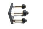 Formbot-T-Rex-2--3Right-extruder-carriage-24219