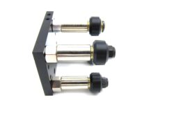Formbot-T-Rex-2--3Right-extruder-carriage-24219