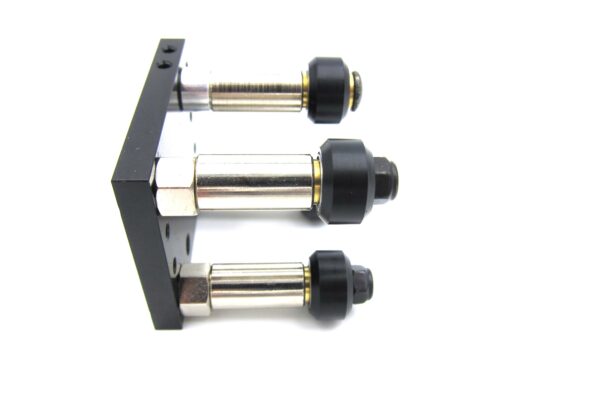 Formbot-T-Rex-2--3Right-extruder-carriage-24219