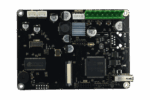 Creality-3D-LD-002R-Mainboard-2002010034-24778