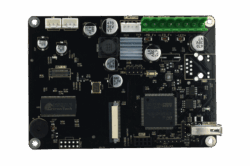 Creality-3D-LD-002R-Mainboard-2002010034-24778