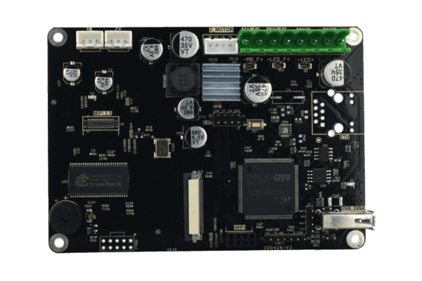 Creality-3D-LD-002R-Mainboard-2002010034-24778