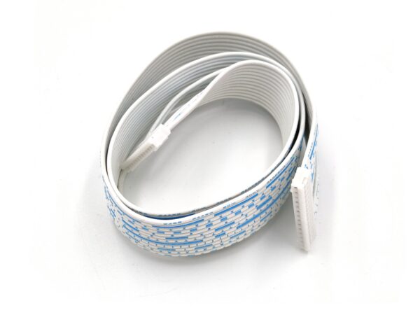 Wanhao-D10-Display-Ribbon-Cable-0312097-24911