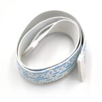Wanhao-D10-Display-Ribbon-Cable-0312097-24911