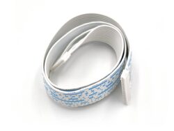 Wanhao-D10-Display-Ribbon-Cable-0312097-24911