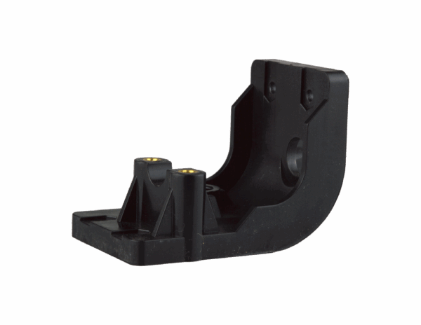 Flashforge-Dreamer---Inventor-Left-Corner-Attachment-50-999062001-25320_2