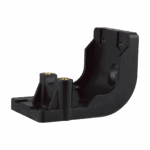 Flashforge-Dreamer---Inventor-Left-Corner-Attachment-50-999062001-25320_2
