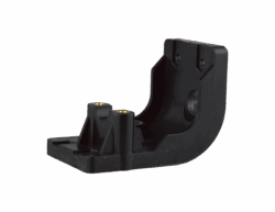 Flashforge-Dreamer---Inventor-Left-Corner-Attachment-50-999062001-25320_2