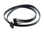 Artillery-Sidewinder-X1-Z-axis-Motor-Cable-400-mm-08-00139-25363
