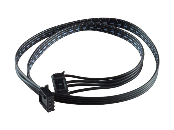 Artillery-Sidewinder-X1-Z-axis-Motor-Cable-400-mm-08-00139-25363