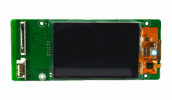 Wanhao-GR2-Motherboard-0318002-25386