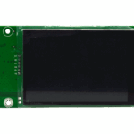 Wanhao-GR2-Motherboard-0318002-25386