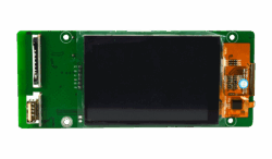 Wanhao-GR2-Motherboard-0318002-25386