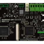 Wanhao-GR1-Motherboard-0317001-25403_1