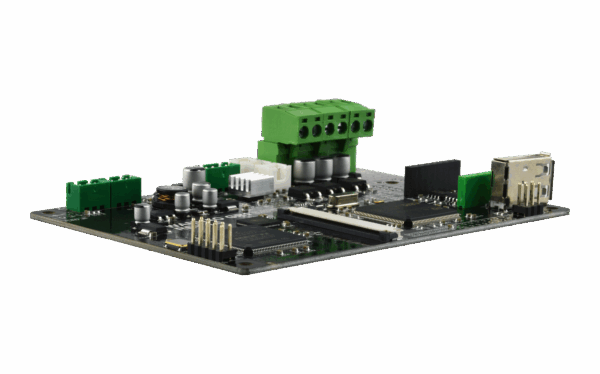 Wanhao-GR1-Motherboard-0317001-25403