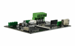 Wanhao-GR1-Motherboard-0317001-25403