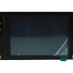 Wanhao-GR1-3-5-Inch-Touchscreen-0317002-25404