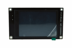 Wanhao-GR1-3-5-Inch-Touchscreen-0317002-25404