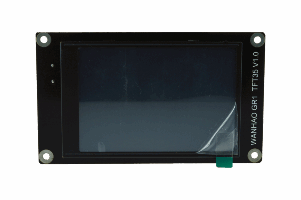 Wanhao-GR1-3-5-Inch-Touchscreen-0317002-25404