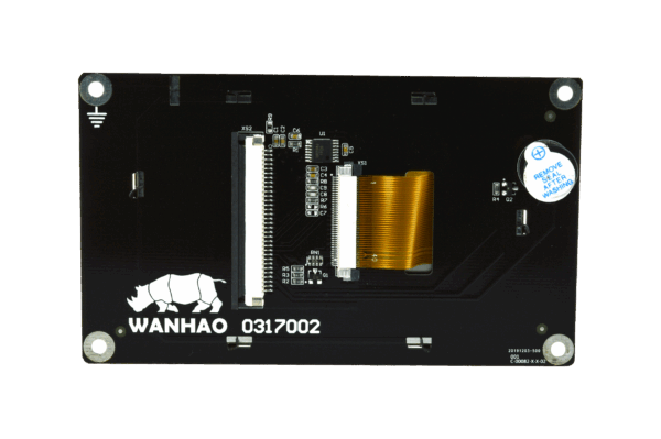 Wanhao-GR1-3-5-Inch-Touchscreen-0317002-25404_1