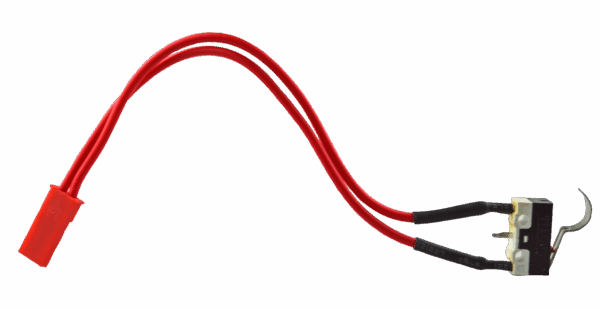 CreatBot-D-series-Filament-Sensor-Switch-25568_1