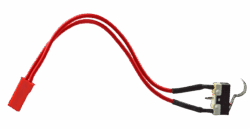CreatBot-D-series-Filament-Sensor-Switch-25568_1