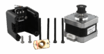 Creality-3D-Ender-3-V2-X-motor-kit-2001020132-25620_2