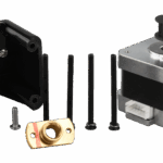 Creality-3D-Ender-3-V2-X-motor-kit-2001020132-25620_2
