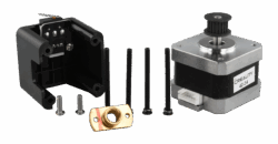 Creality-3D-Ender-3-V2-X-motor-kit-2001020132-25620_2