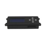 Flashforge-Creator-Pro-LCD-Bildschirm-und-Steuereinheit-30-000638001-21612