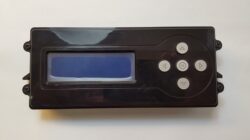 36028128-origpic-be6fb4-0