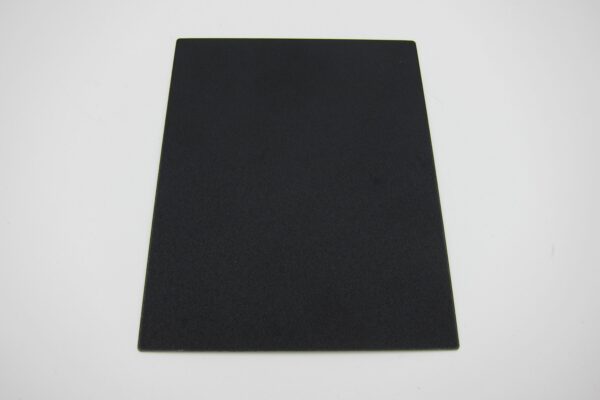 P120-V4-Steel-plate-for-the-hot-bed-24526