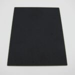 P120-V4-Steel-plate-for-the-hot-bed-24526