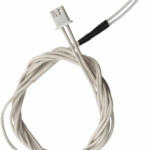 Creality-3D-CP-01-Hot-bed-Thermistor-3005030033-24558