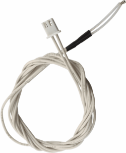 Creality-3D-CP-01-Hot-bed-Thermistor-3005030033-24558