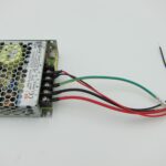 Wanhao-Duplicator-7-PSU-305075-22982