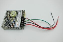 Wanhao-Duplicator-7-PSU-305075-22982