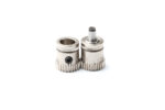 BondTech-Drivegear-Kit-1-75-mm---8-mm-EXT-KIT-31-23842