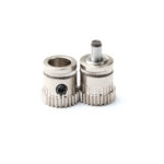 BondTech-Drivegear-Kit-1-75-mm---8-mm-EXT-KIT-31-23842