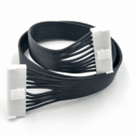 Zortrax-M300-Plus---M300-Dual-Heatbed-Cable-24014