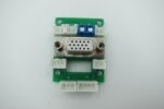 Formbot-T-Rex-2--PCB-fuer-linken-Extruder-24142