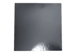 Formbot-T-Rex-3-0--Raptor-2--Fexible-PEI-sheet--Textured--25442_2