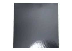 Formbot-T-Rex-3-0--Raptor-2--Fexible-PEI-sheet--Textured--25442_2