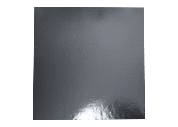 Formbot-T-Rex-3-0--Raptor-2--Fexible-PEI-sheet--Textured--25442_2