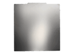 Formbot-T-Rex-3-0--Raptor-2--Fexible-PEI-sheet--Textured--25442